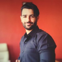 Sameer Yousuf