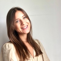 Marie Muller