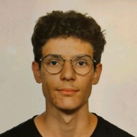 Jan Marante