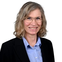 Mia Krogh