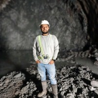 Vineet Bhardwaj