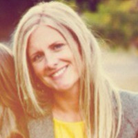 Debra Rust