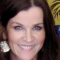 Colleen Vandendriessche