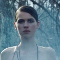 Sophia Antonella Bernini