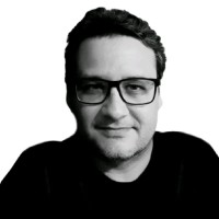 Murilo Azevedo