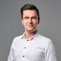 Adrian Deńczyk