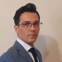 Bogdan Lepsa