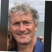 rob koenen