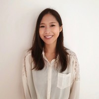 Megumi Mabuchi