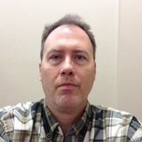Michael Gordon