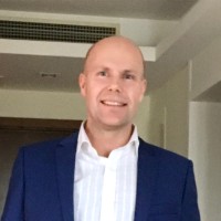 Peter Liljefors