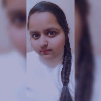 Annu Bhardwaj