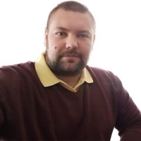 Robert Kurcik