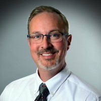 Brian Baldwin, Pmp, Pmi-Acp, Csm, Lssbb