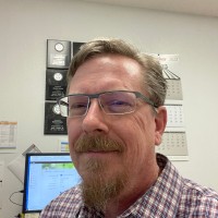 Roger Pflug