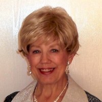 Nadine Sanville