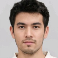 Vincent Pamungkas