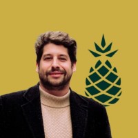 Guillem Pasarín Real