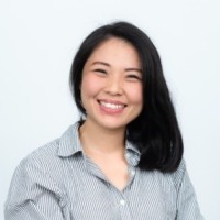 Duangkamon Lapkanjanapong