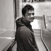 Subodh Tabdar
