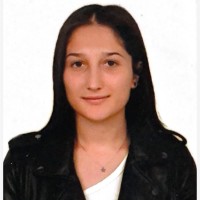 Hatice Kurt