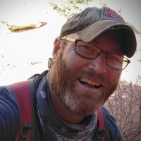 Nate Halubka