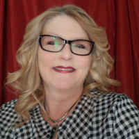 Sheri H.