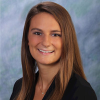 Nicole Martin, Cpa