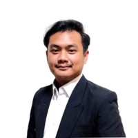 Muhammad Akmal Asyari
