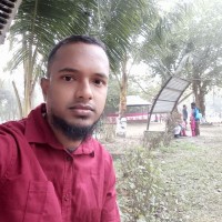 Umar Faruk