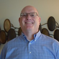 Timothy Cohoon