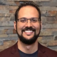 Joel Pagan