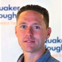 Pablo Bakermans
