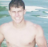 Felipe Lourenço