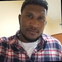 Demarcus Wells