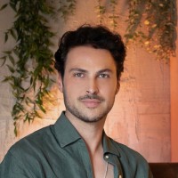 Paulo Sequeira