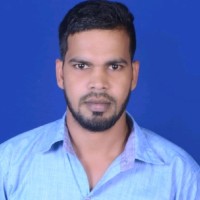 Mithilesh Nishad