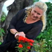 Tine Bøgehave Knudsen