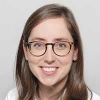 Inès Le Lay