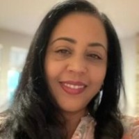 Edilene Fernandes