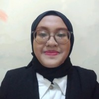 Gina Nurjannah