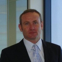 Colin Ferguson