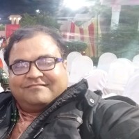 Saurabh Singhal