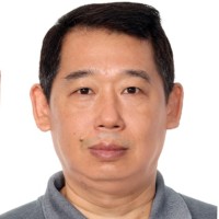 San Lwin