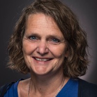 Saskia Martens
