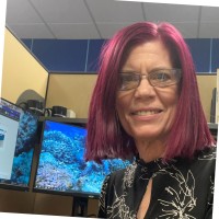 Elaine W.