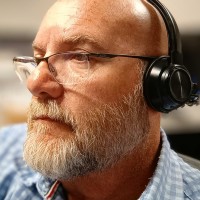 Francisco Tirado