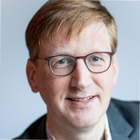 Jaap Janse