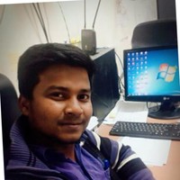 Kanhu Charan Pradhan