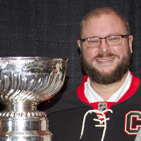 Stephen J. Chojnicki